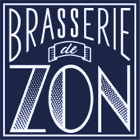 Brasserie de Zon logo