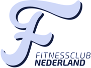 Fitness Club Nederland